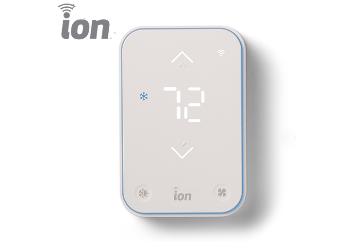 ion-gray-smart-thermostat-smart-thermostat-topic