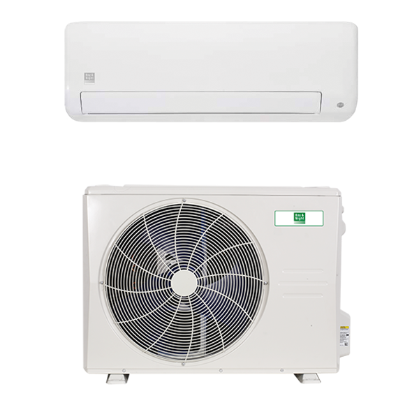 ductless
