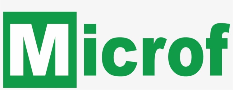 microf_logo