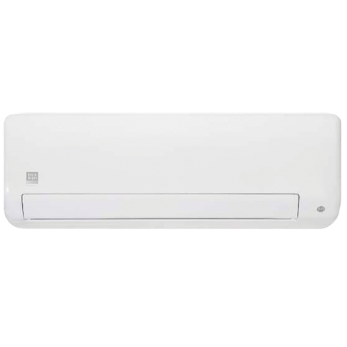 deluxe-high-wall-indoor-unit-D5FPHAH
