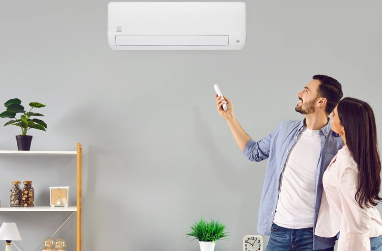ductless-overview-video-day-and-night
