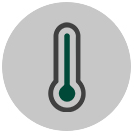 thermometer-icon