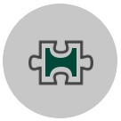 puzzle-piece-icon
