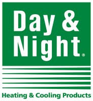 dayandnightcomfort.com logo