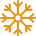 Cooling capacity