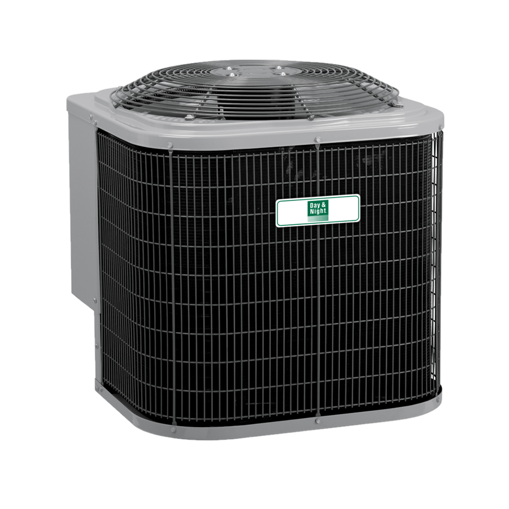 Day & Night 2.5 Ton Standard Condenser