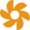 Fan Motor