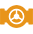 Expansion Valve