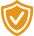 No Hassle Replacement<sup>TM</sup> Limited Warranty