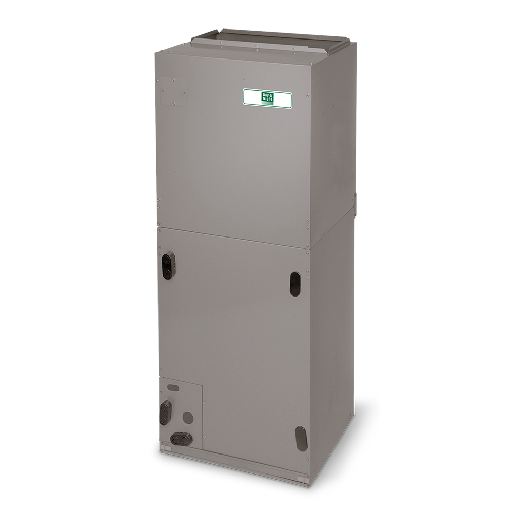FHMA5X30L0BA Air Handler
