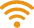 Communicating Capability