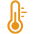 Heating capacity