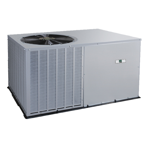 CLASS:y ボウン Day&Night Packaged HVAC Units | HVAC Systems | Day & Night®