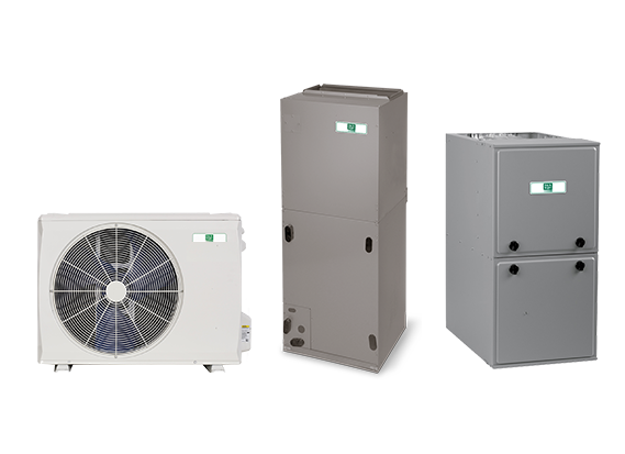 day-and-night-ductless-crossover-solutions