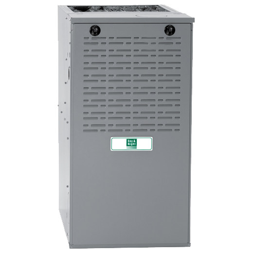 Day & Night N80ESU Performance 80 Furnace