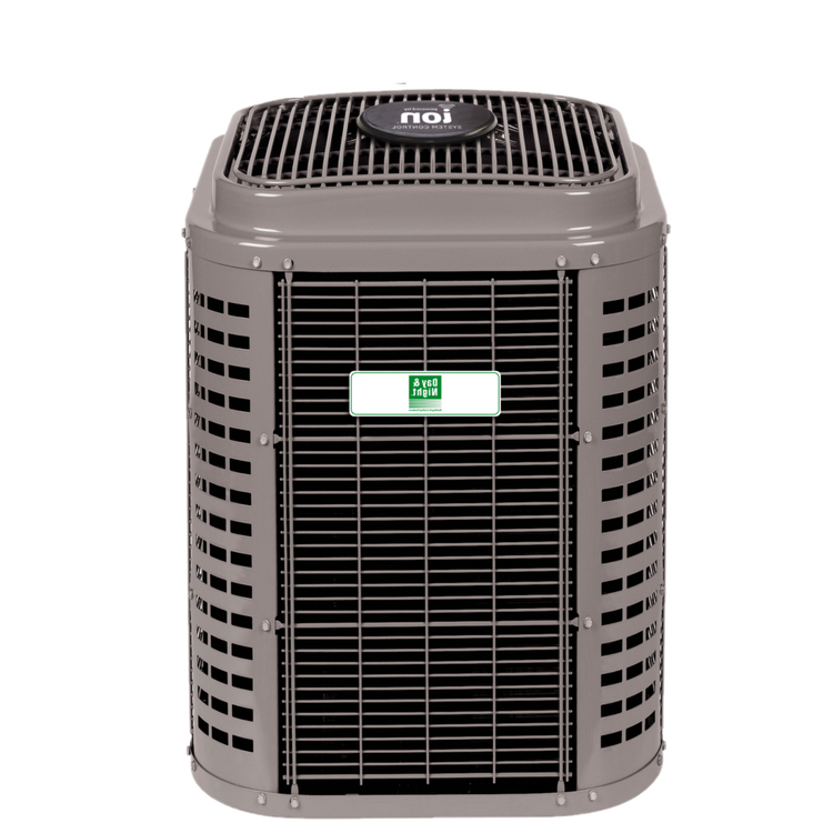 CLASS:y ボウン Day&Night Air Conditioner | AC Unit | Day & Night®