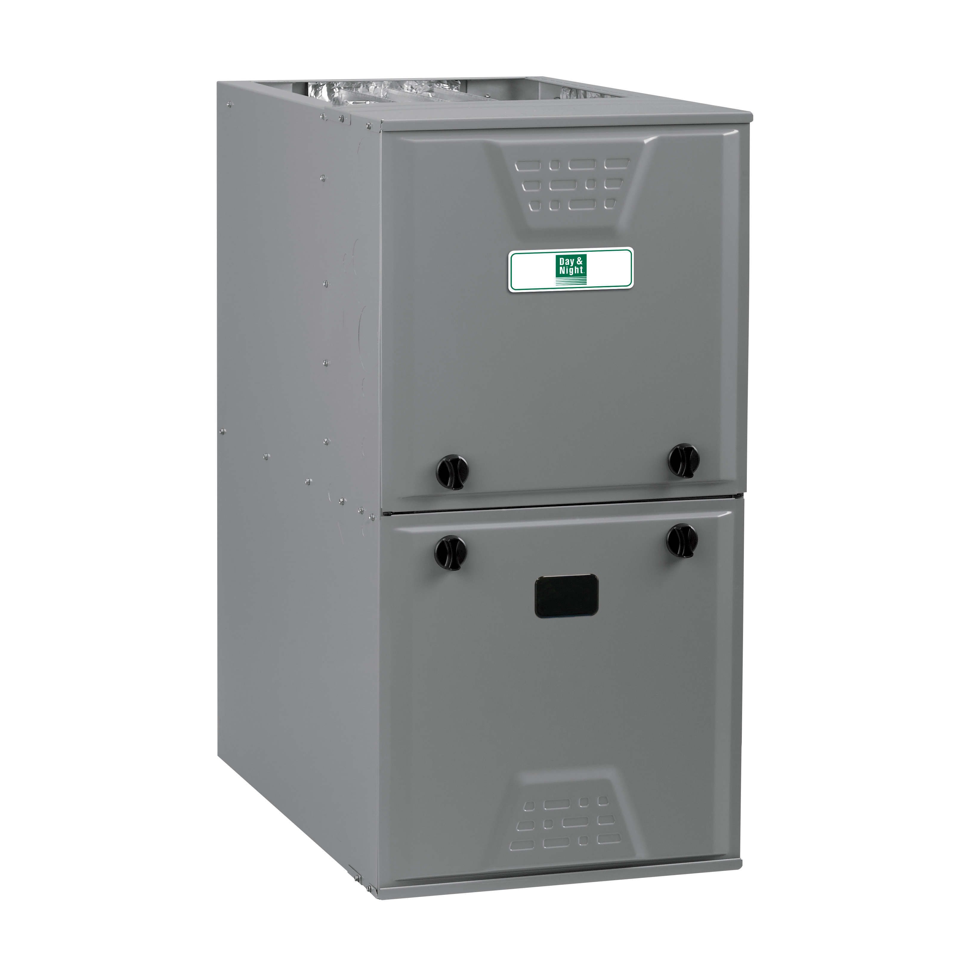 Day & Night G97CMN Ion 98 Modulating Furnace