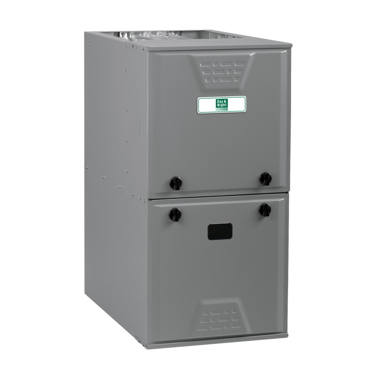 Furnace | Gas Furnace | Day & Night®
