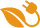 AFUE Efficiency