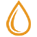 Dual Fuel