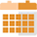 Programmable