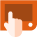Touchscreen