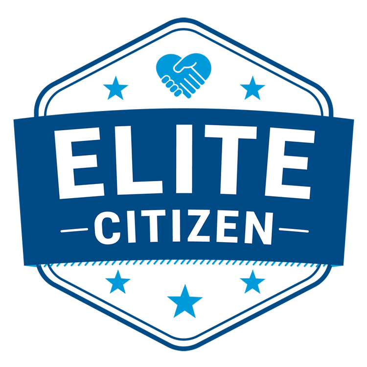 elite-citizen-logo-community-involvement