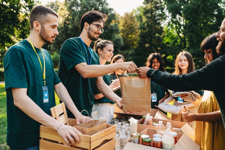 icp-community-involvement