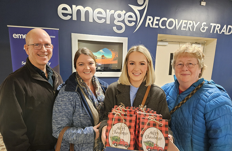 elite-citizen-emerge-recovery